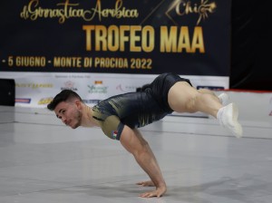 nacci davide ph by garofalo   simone ferraro   fgi001